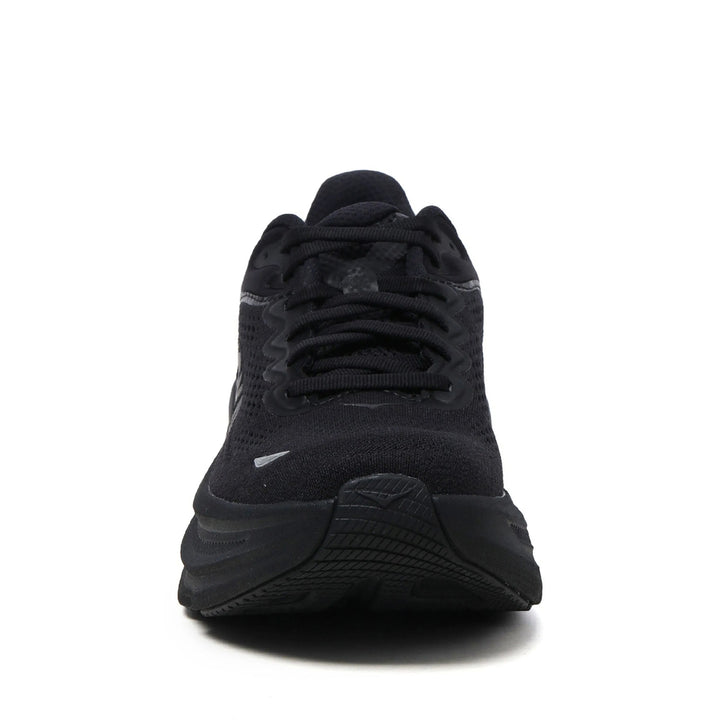 Hoka Sneakers - Black | c1fb5726d87fcdc6ac252c71356626ec13c587fd