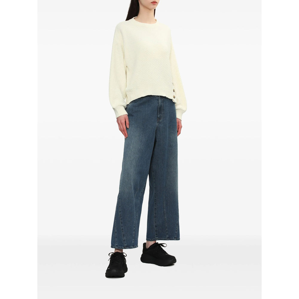 Hoka Sneakers - Black | c7bec0a8b8364618b1d57afe60b0eb4918e88880