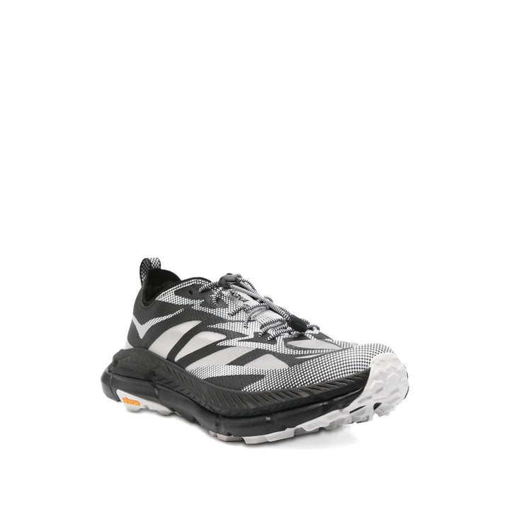 Hoka Sneakers - Black | 90647e2327084c83b1782ebb4bea5e169ad65950