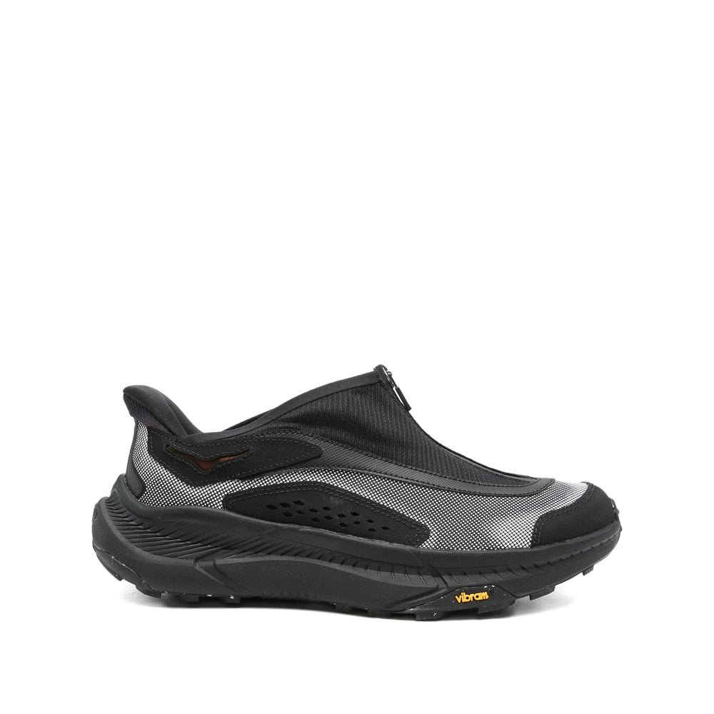 Hoka Sneakers - Black | 0818045b0419302fc97a2a9d32f64f801bc9dfb1