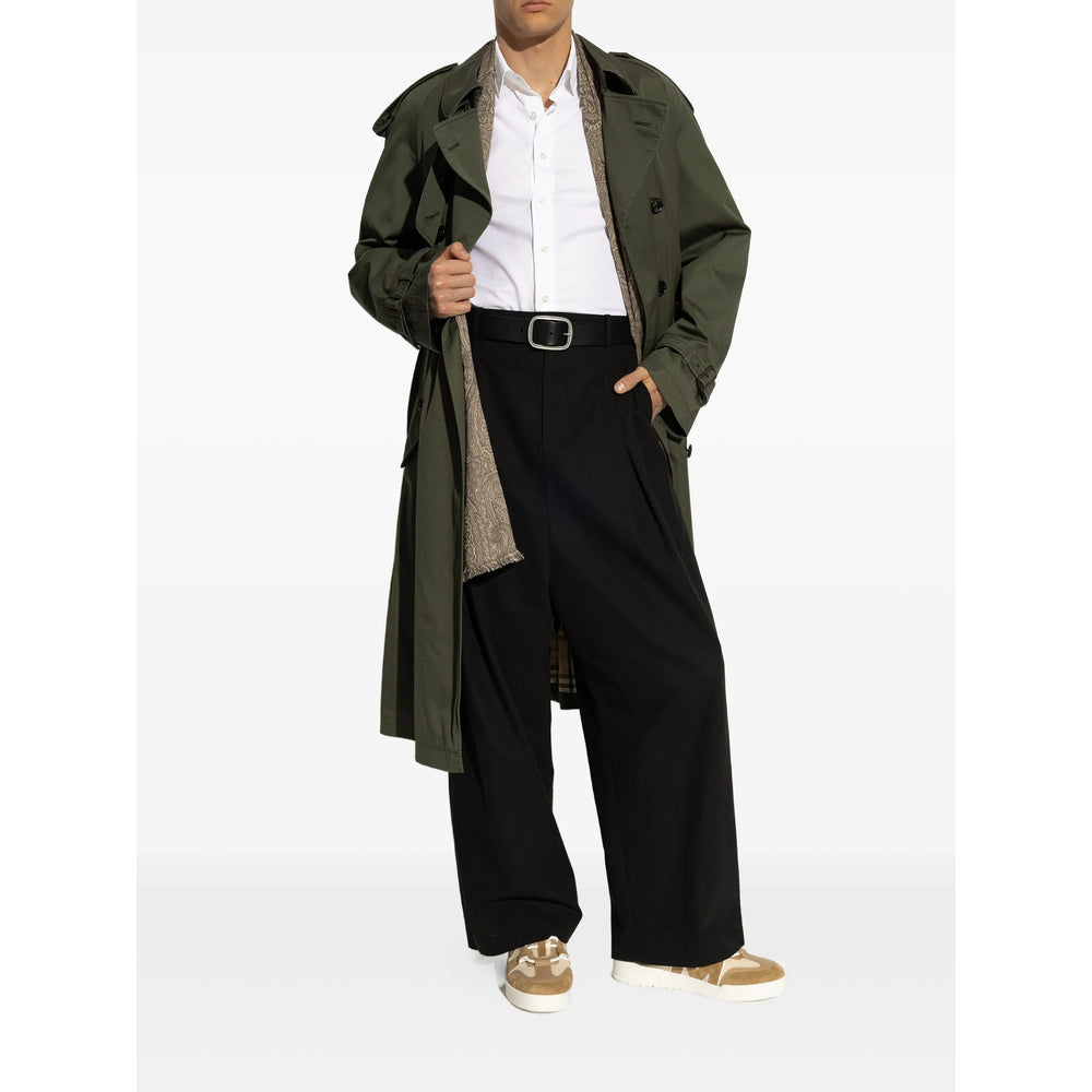 Moschino Sneakers - Neutral | 40db926488e7a77879126e35814056c299fe9f59