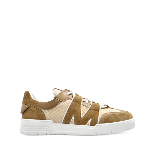 Sneakers Neutral