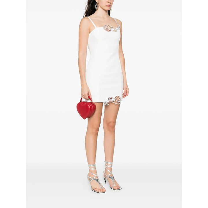 Moschino Bags - Red | d1947601442ec7a65b71f23d100e35a3416a6144