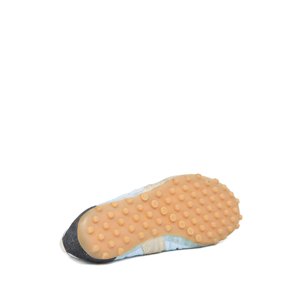 Maison Margiela Sneakers - Blue | 5444cb2fbe92e7def100de7a01dbcd56eed4a94d