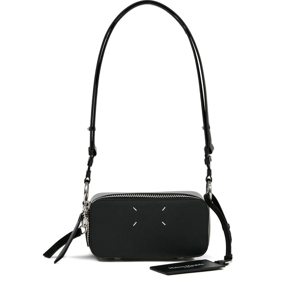 Maison Margiela Bags - Black | f1d9f06c478959680edb77d303f866d8ee8d393a