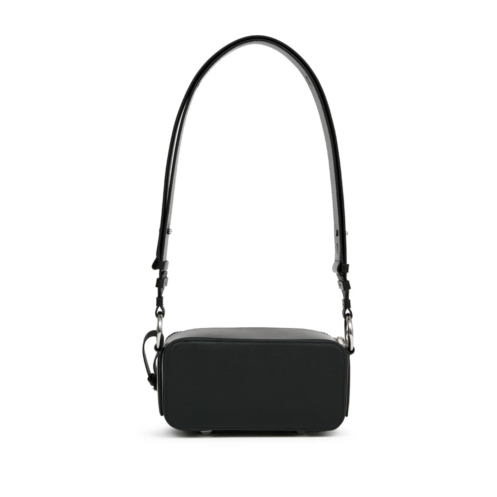 Maison Margiela Bags - Black | f6849181bf24450949a5aca519aa5d9bd76bac89