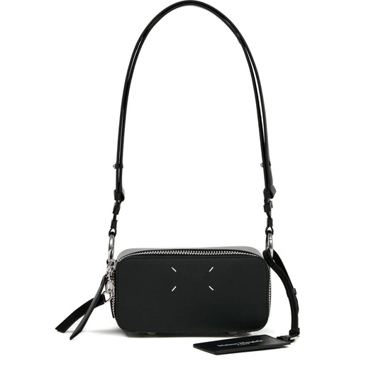 Bags Black