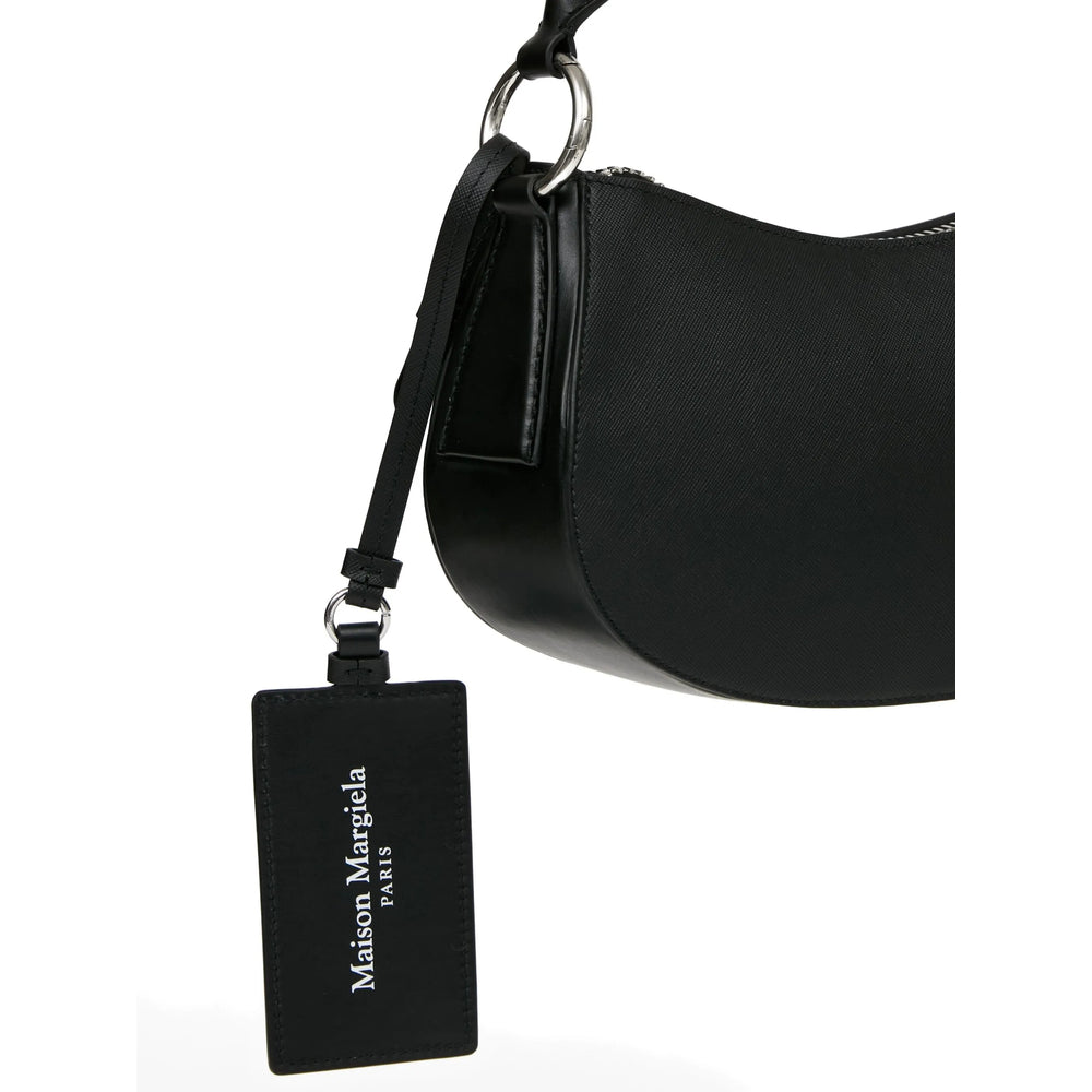 Maison Margiela Bags - Black | eea2b7b53ec9c664c7cf9314364d6e1a2b3f7b94