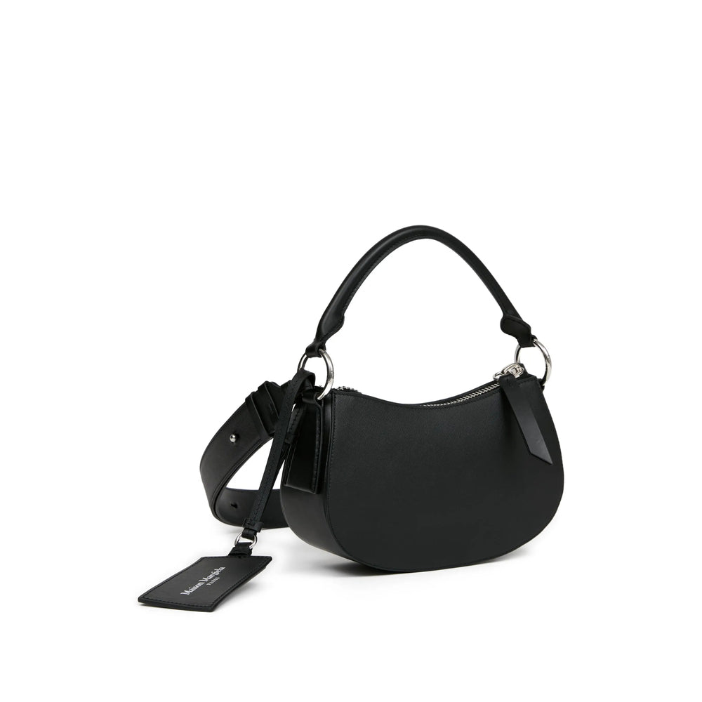 Maison Margiela Bags - Black | cf7775cc981d32b59f4016d64289cd45cb14a1fd