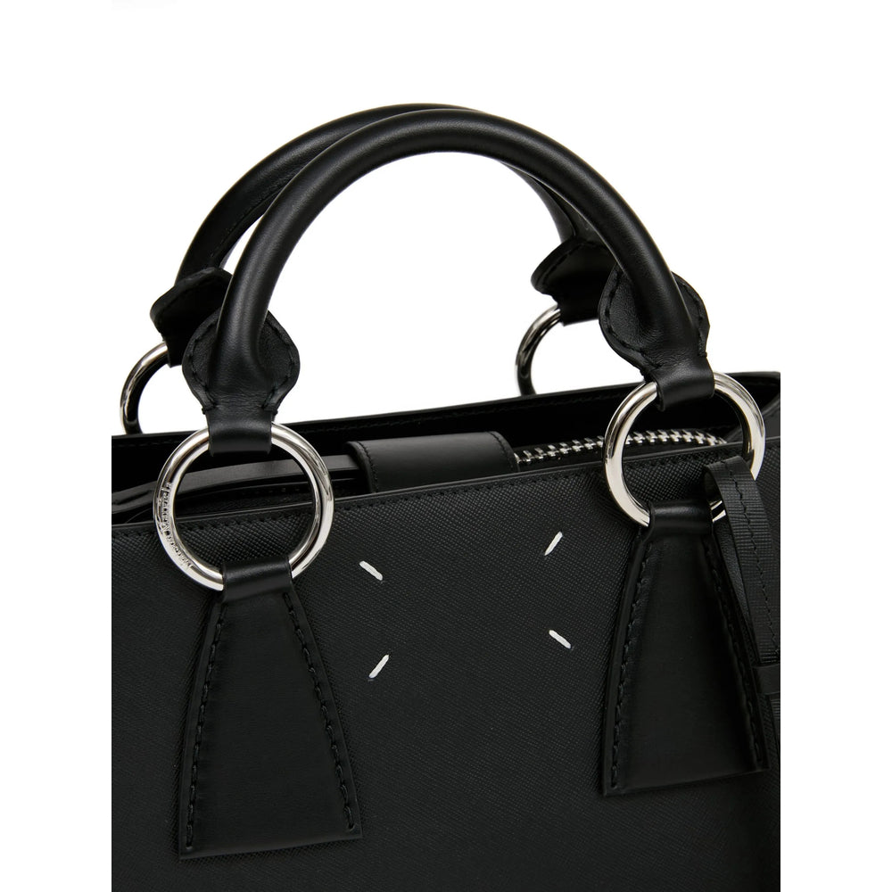 Maison Margiela Bags - Black | f68fa6addae8905e81f0955fd65aba4db5c3ecdb