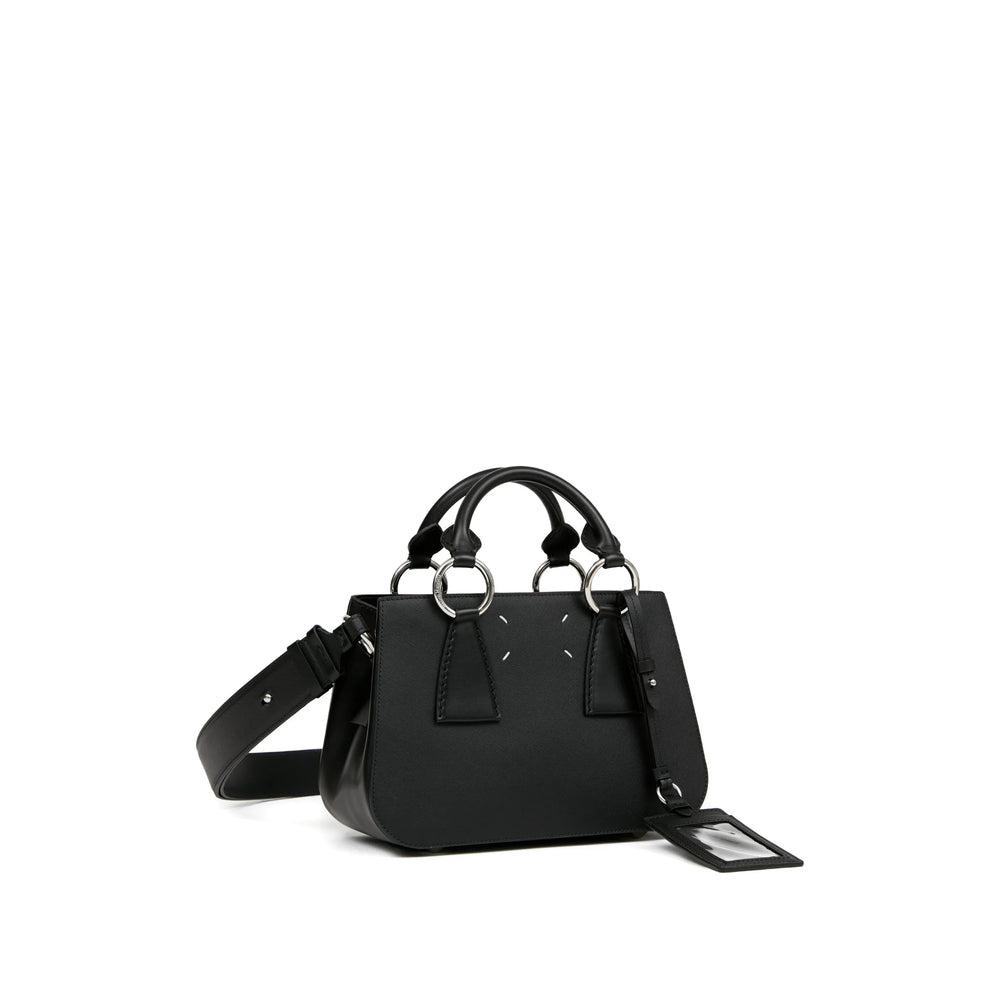Maison Margiela Bags - Black | 2b79791d4650984cf1d7da04466ea814f03fe9bf