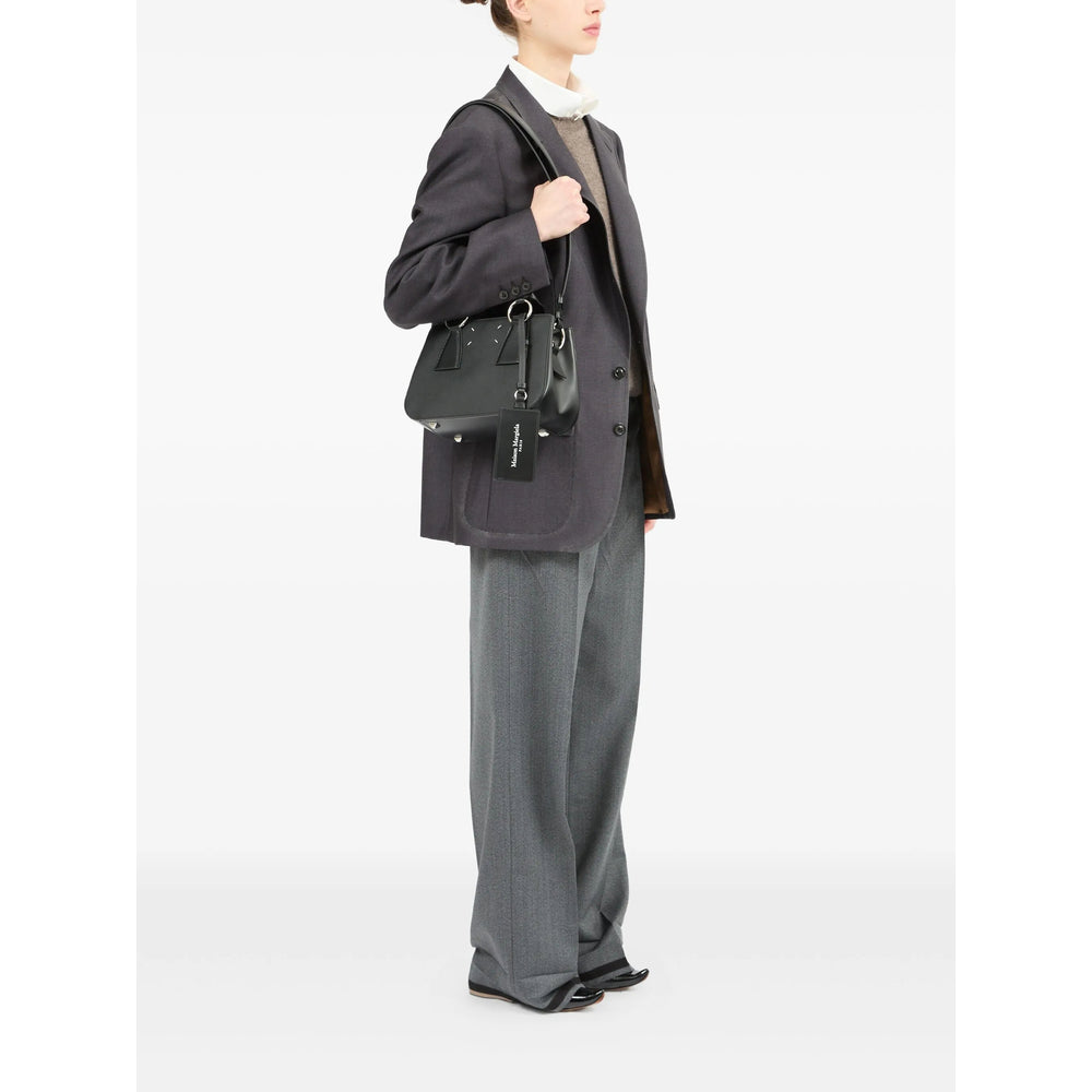 Maison Margiela Bags - Black | a06c686cfeddf6e2f8b30426105008cf8f4d4ede