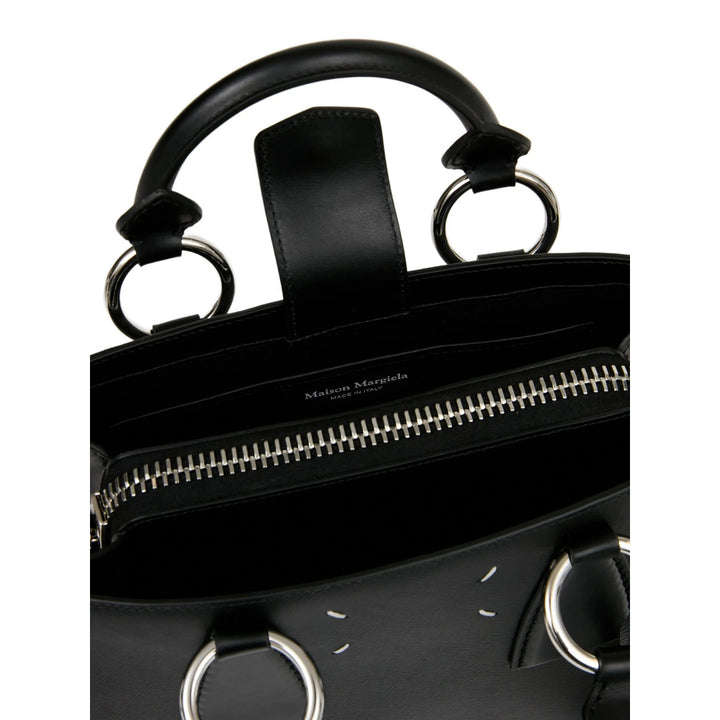 Maison Margiela Bags - Black | 4b66e0e1255d39bd1490fcb5f5c1ba66199947de