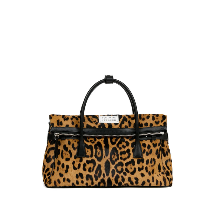 Maison Margiela Bags - Brown, Black | 913a38e18e4fe89939c8feb6738e2a60c9669f24