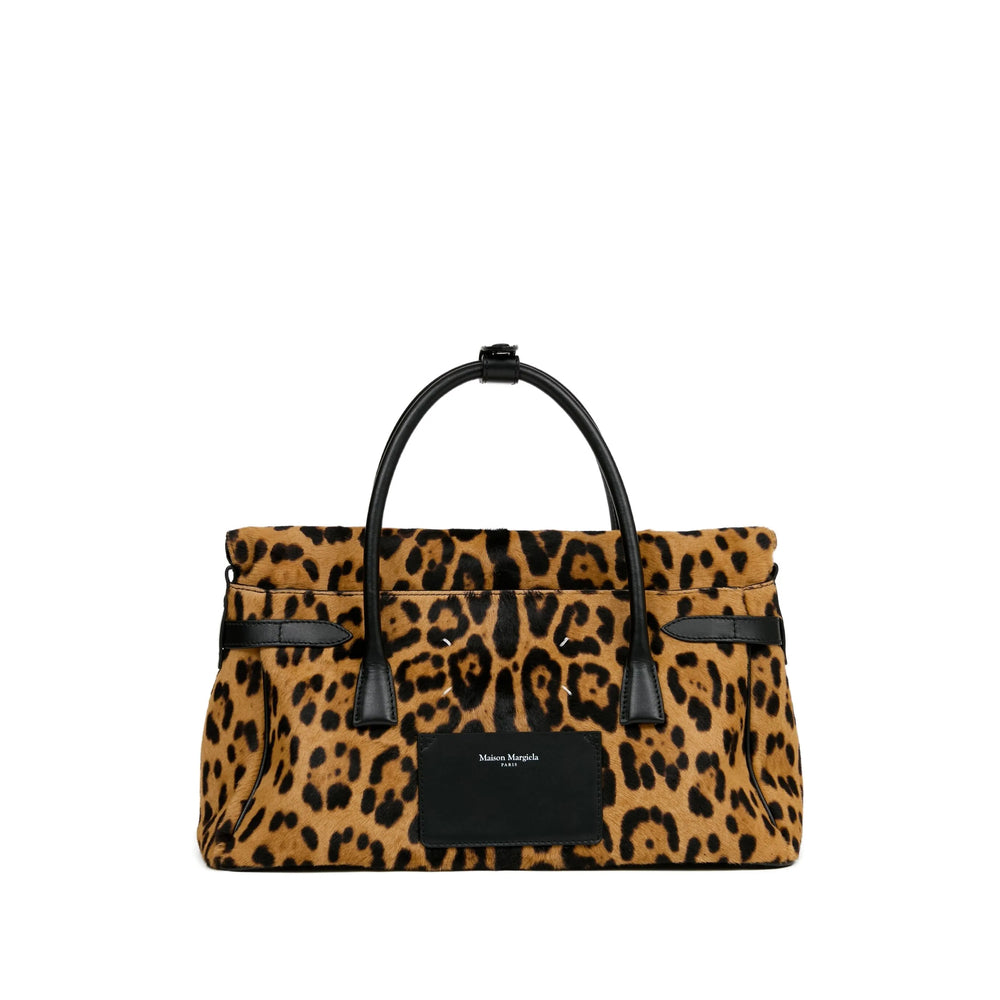 Maison Margiela Bags - Brown, Black | 3b01f4b3fefe60c96e821955840c9e1979f2d6d1