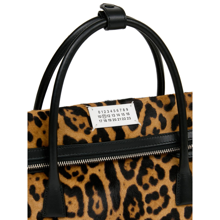 Maison Margiela Bags - Brown, Black | 98b6d29b28ab2dc9091c5ea2f200895a269500ea