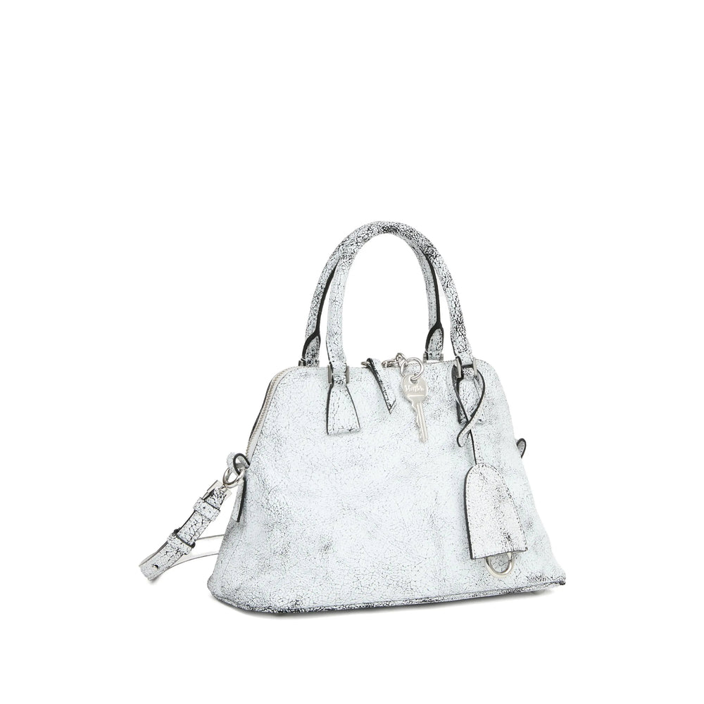Maison Margiela Bags - White, Black | 2354f1d87fe4e6b339ceb1d7f79a296dc0f0653f