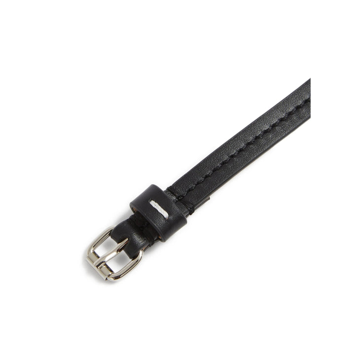Maison Margiela Belts - Black, Brown | e3492b510d6ae856347d0f1bbc6fef1e5f51c2de