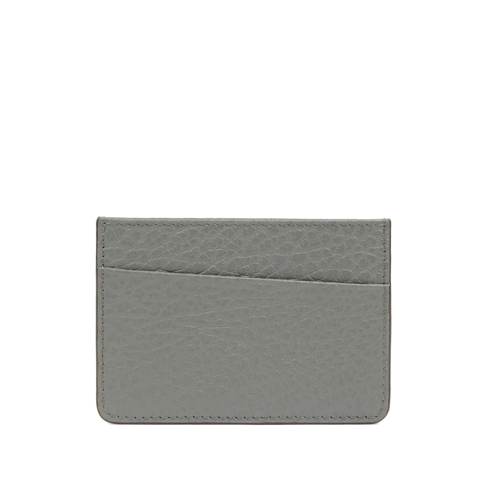 Maison Margiela Wallets & Purses - Gray | 0f8e5230edeefa8ddf50ee5e61351a899e1bc3aa