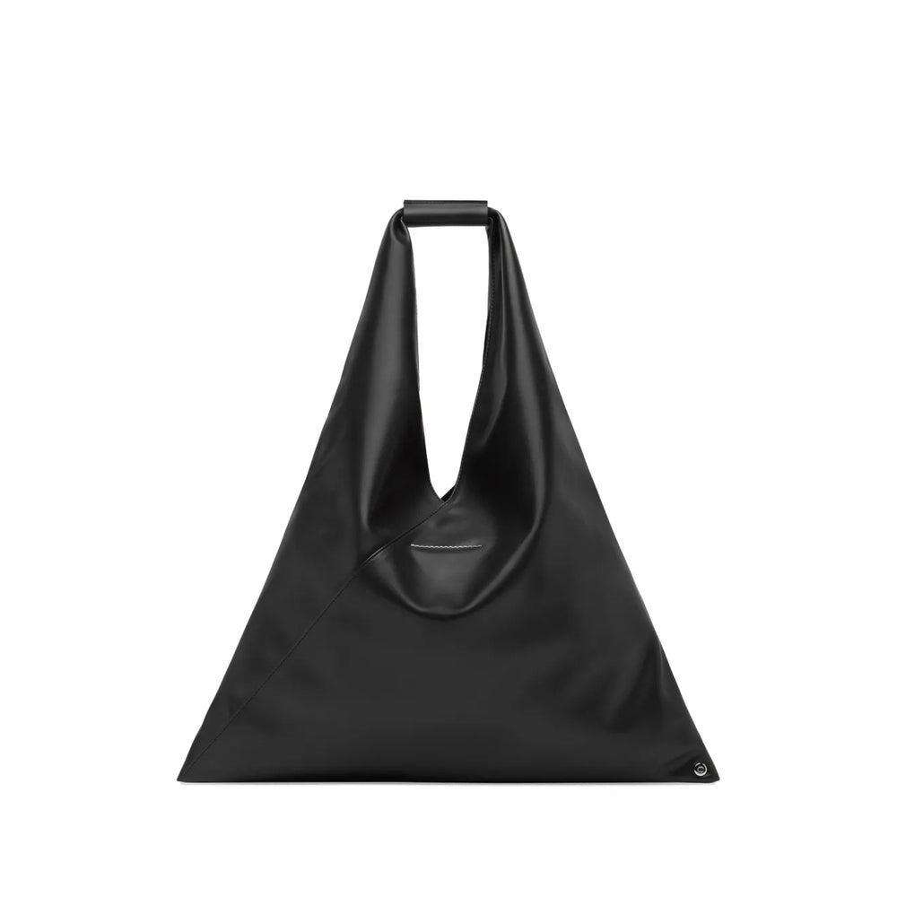 Maison Margiela Bags -  | fa185088b364adb281184fb63f42eb87a283f724
