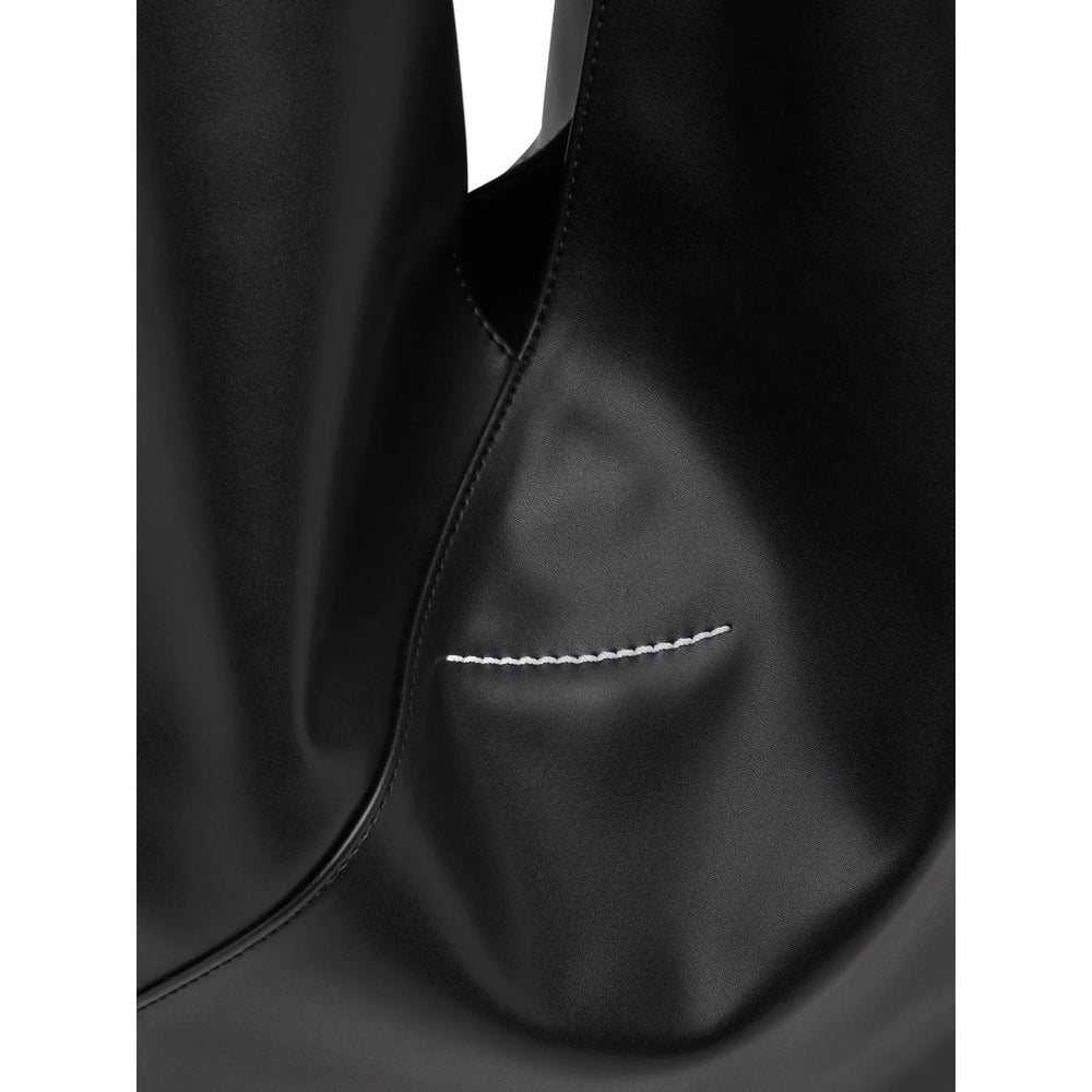 Maison Margiela Bags -  | 86f5e1fb52981b0bc2e565fee577b07e80a50d16