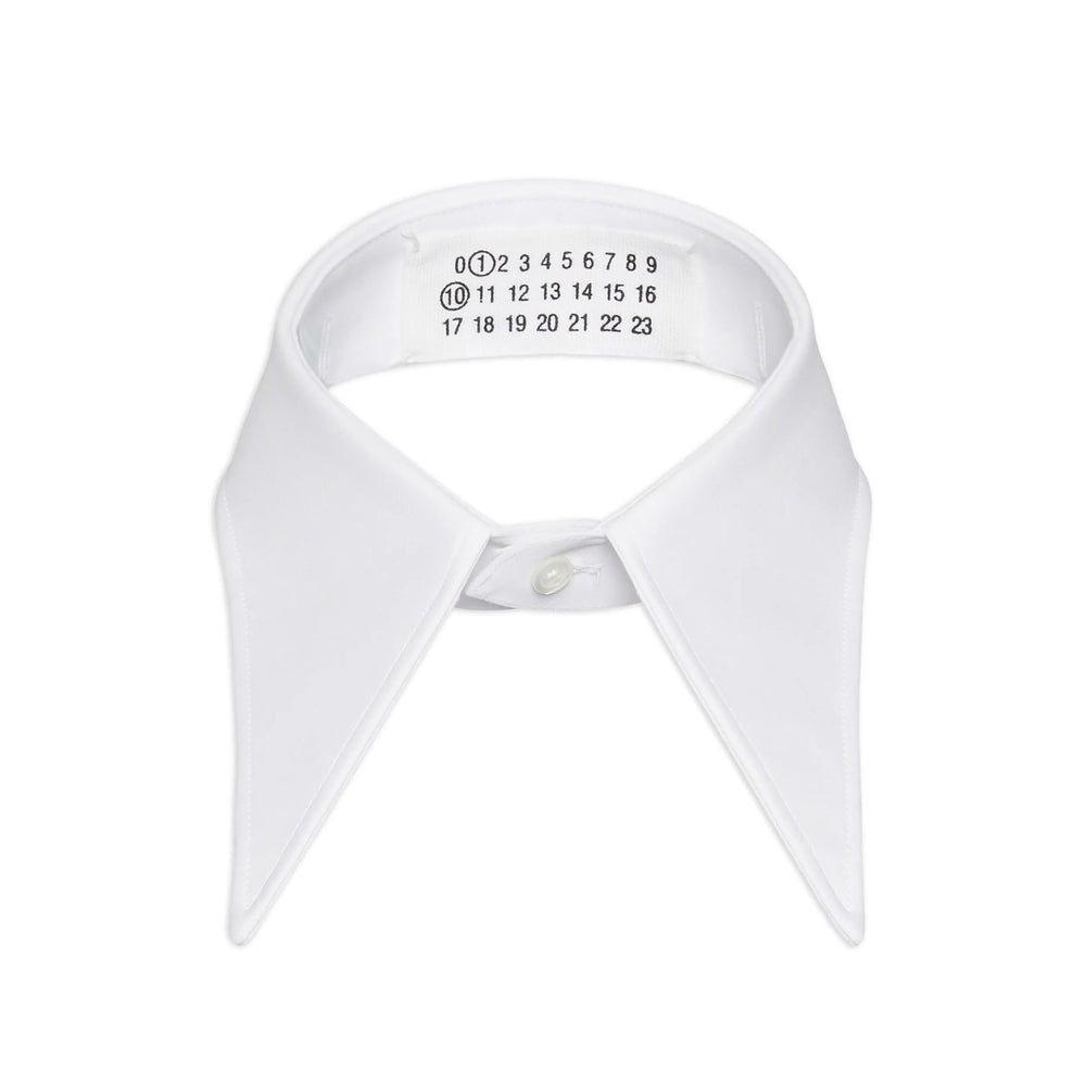 Maison Margiela General Accessories - White | 4d4ffe1a0f750186d38f34d3bac9bcb2b9d84af4