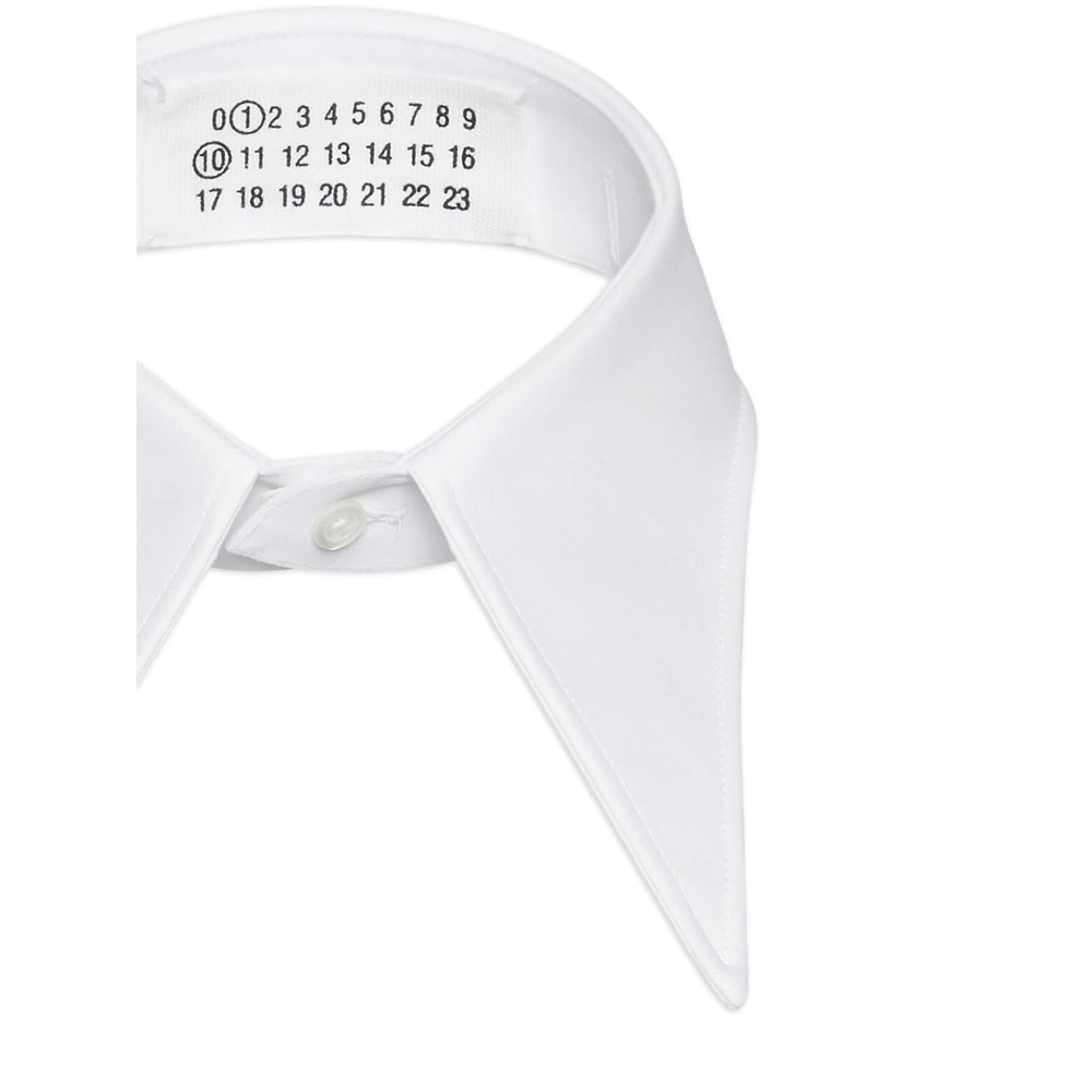Maison Margiela General Accessories - White | 4094a4193a5d082a2a0b688b219e98228f079d9e