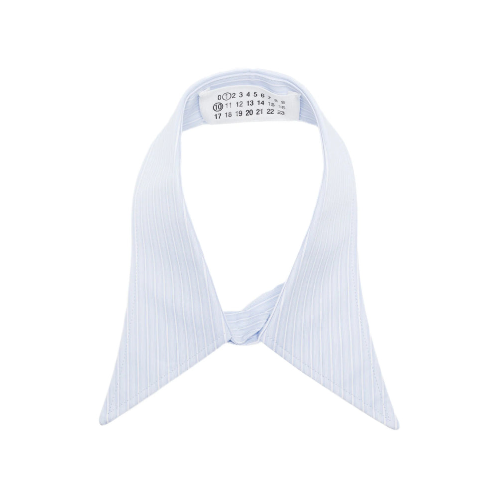 Maison Margiela General Accessories - Blue | c972fec9f120ae66709e095b56a6c102b6dd77b8