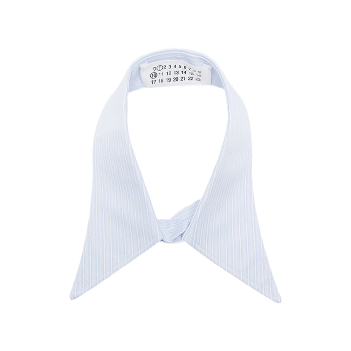 Maison Margiela General Accessories - Blue | c972fec9f120ae66709e095b56a6c102b6dd77b8