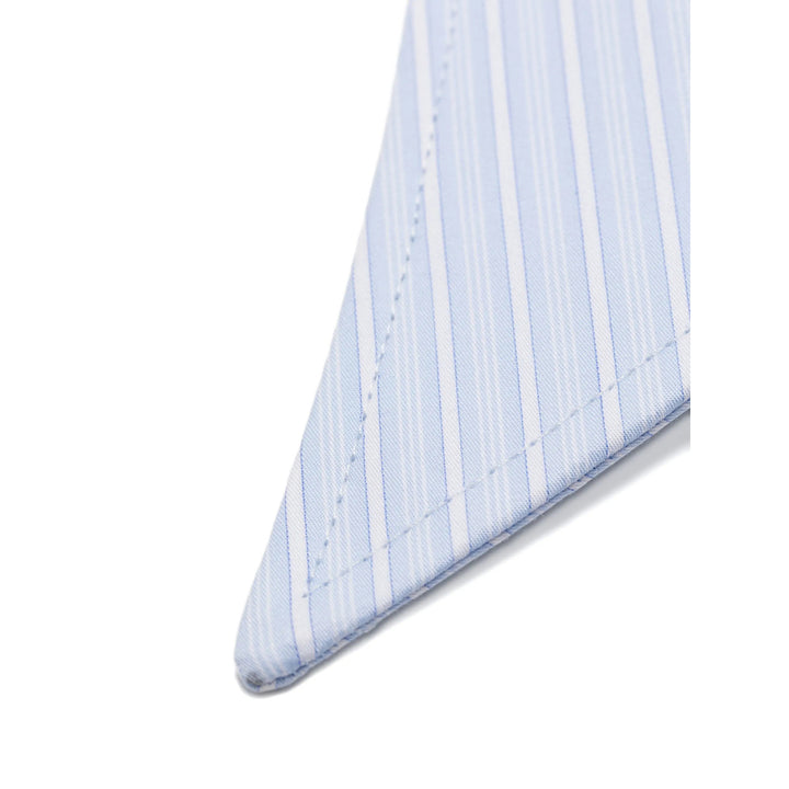 Maison Margiela General Accessories - Blue | 1ee7f29800a6b1d746c3c75c9b218e7a9f1d55cd