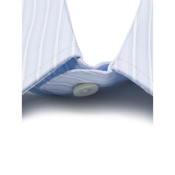 Maison Margiela General Accessories - Blue | 73762b7a0215286b08694ecb76404f5cf95d376e