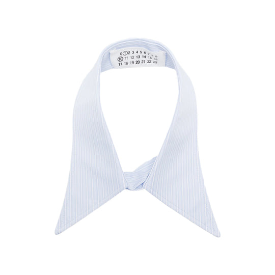 General Accessories Blue