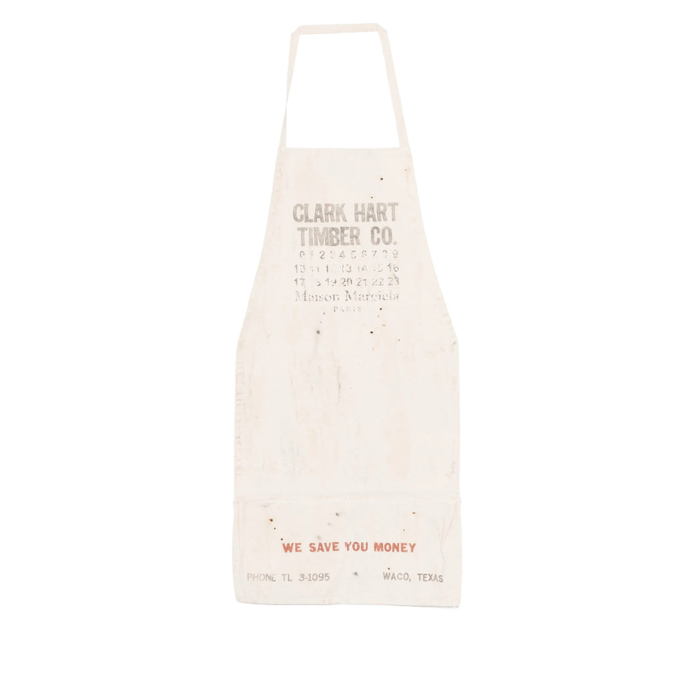 Maison Margiela General Accessories - Neutral | 83447378a21bcf1719c6a25be4bf70e9f05a0898