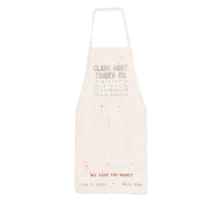 Maison Margiela General Accessories - Neutral | 83447378a21bcf1719c6a25be4bf70e9f05a0898