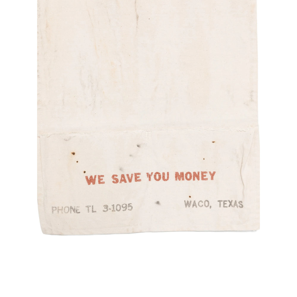 Maison Margiela General Accessories - Neutral | 5e2ff6f127bbaa0236418a90242201c23f223ae0