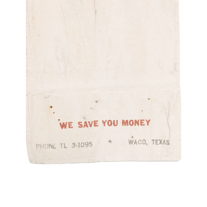 Maison Margiela General Accessories - Neutral | 5e2ff6f127bbaa0236418a90242201c23f223ae0