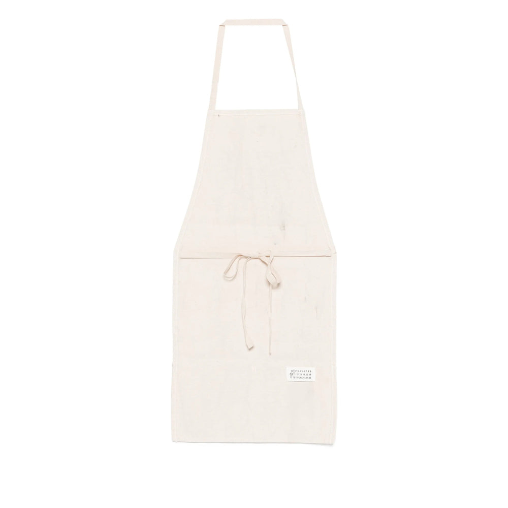 Maison Margiela General Accessories - Neutral | 62678a29005e28b3369237c5142a0c2f5df535ba