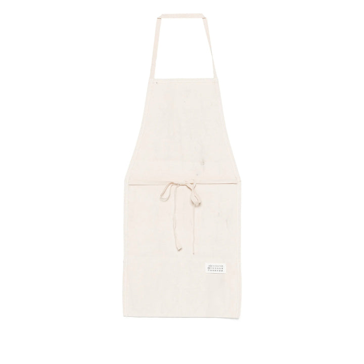 Maison Margiela General Accessories - Neutral | 62678a29005e28b3369237c5142a0c2f5df535ba