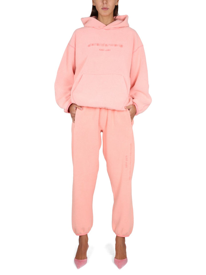 Alexander Wang Jumpsuits - Pink | Wanan Luxury