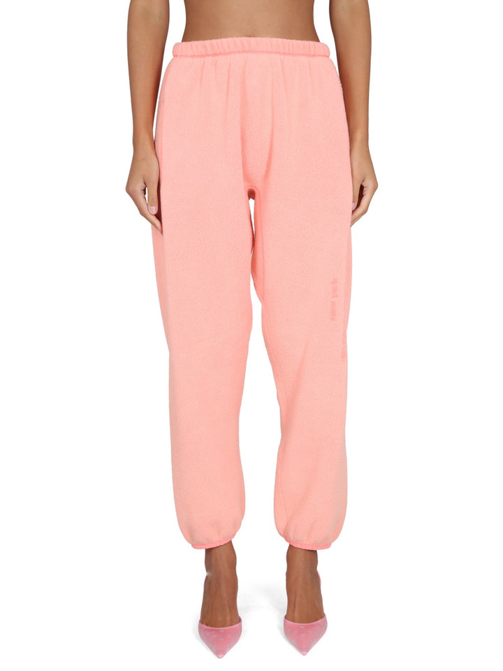 Alexander Wang Jumpsuits - Pink | Wanan Luxury