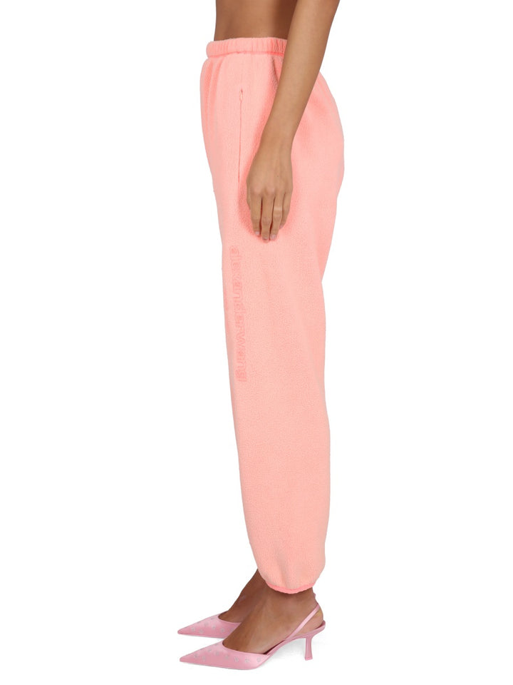Alexander Wang Jumpsuits - Pink | Wanan Luxury