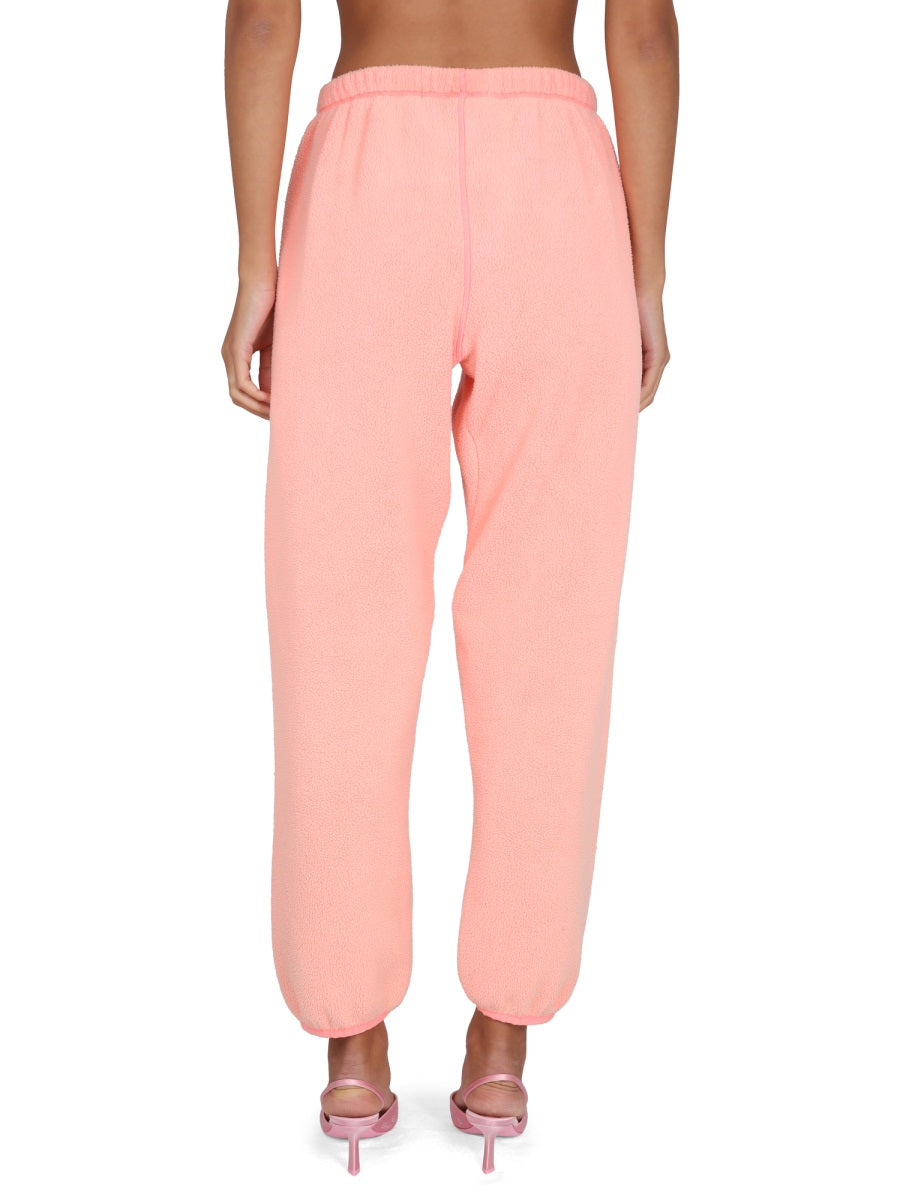 Alexander Wang Jumpsuits - Pink | Wanan Luxury
