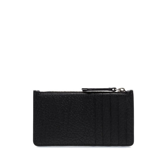 Wallets Black