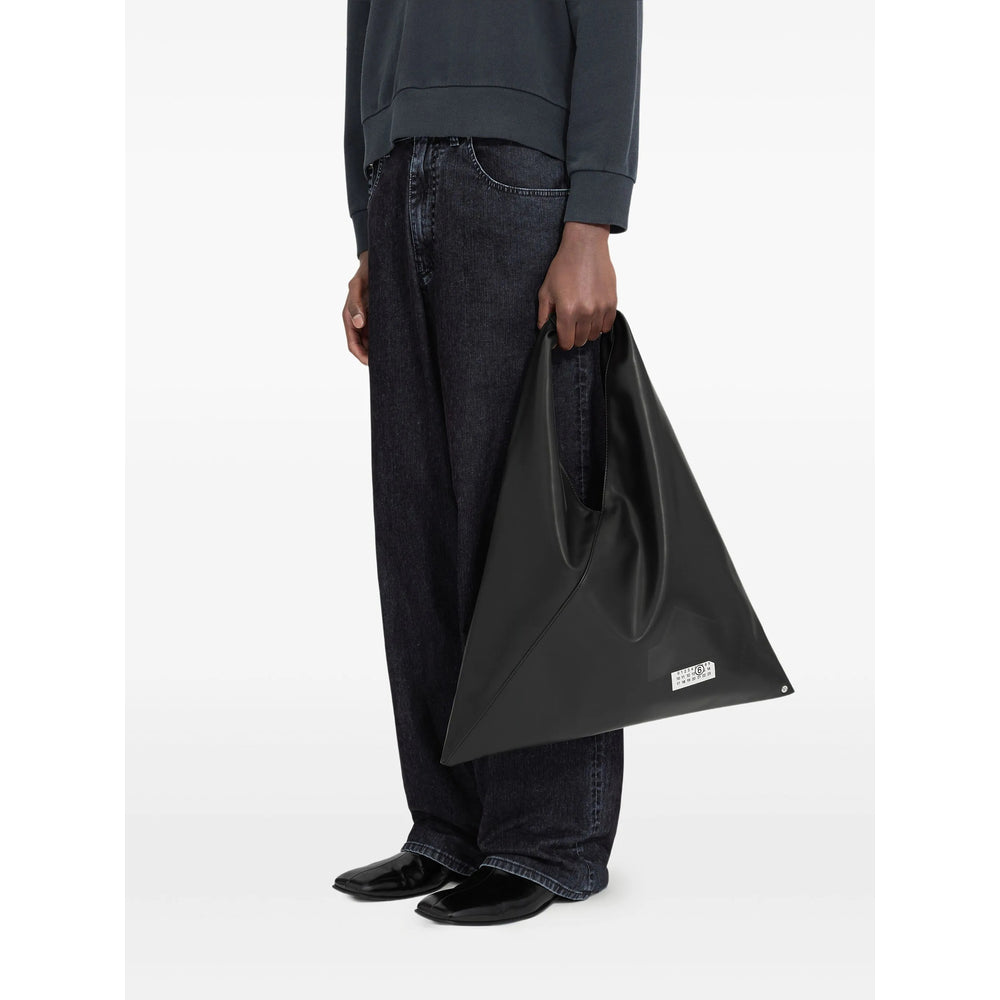 Mm6 Maison Margiela Bags - Black | e61d38328925aeeedbd970f2dd9fce3e681b23c0