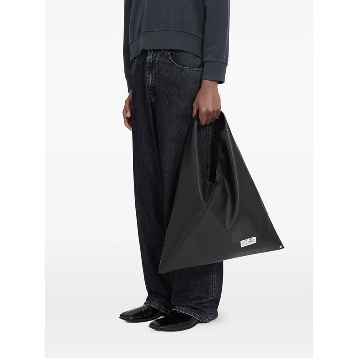 Mm6 Maison Margiela Bags - Black | e61d38328925aeeedbd970f2dd9fce3e681b23c0