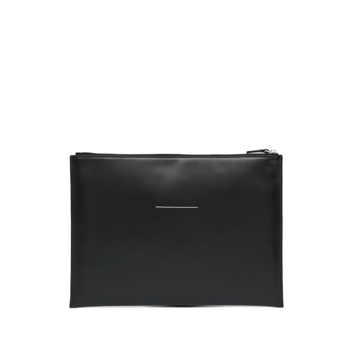 Mm6 Maison Margiela Bags - Black | 0624d014817173520a110599f76d7667fe2fd820