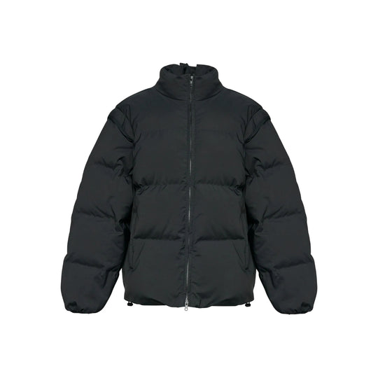 Outerwears Black