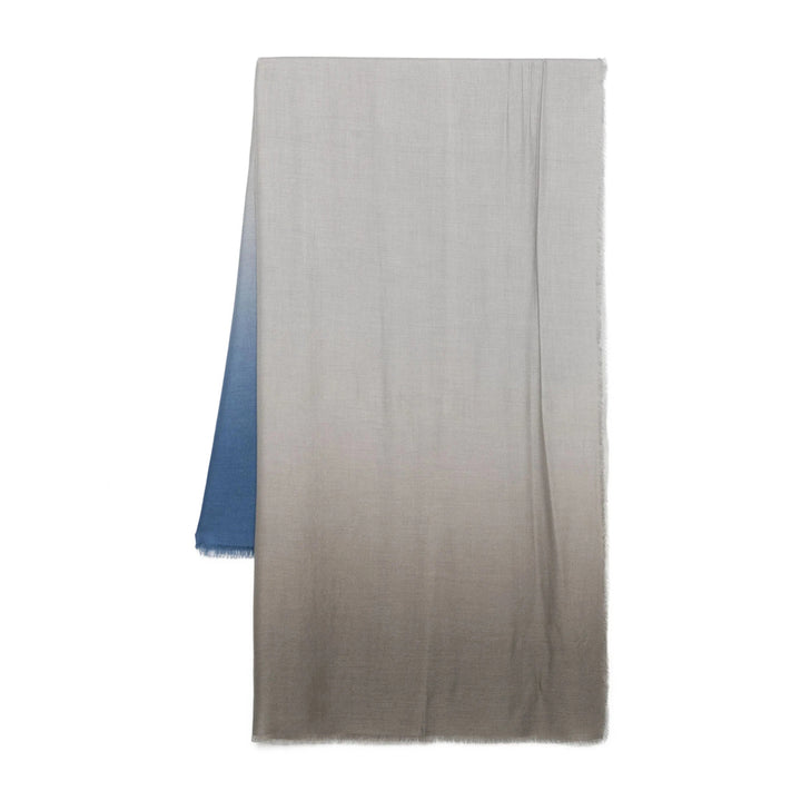 D'Aniello Stoles - Gray, Blue | 059fd5e4134edc83c5ae1217f1a7cca12c765e37