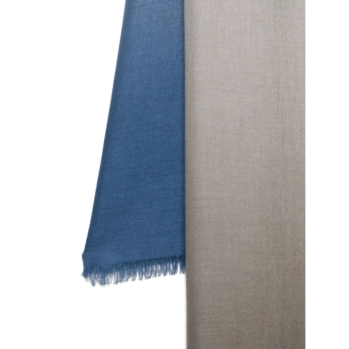 D'Aniello Stoles - Gray, Blue | e191a7efcef699149847901c3e3c694303c70b3d