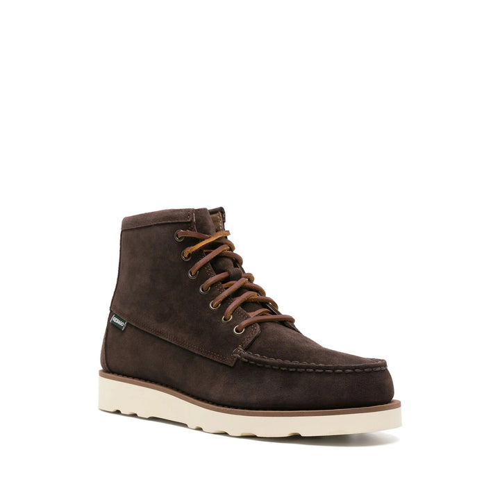 Sebago Shoes - Brown | 07ae9c3af23bd9e9411a2aa0f208e86831eee530
